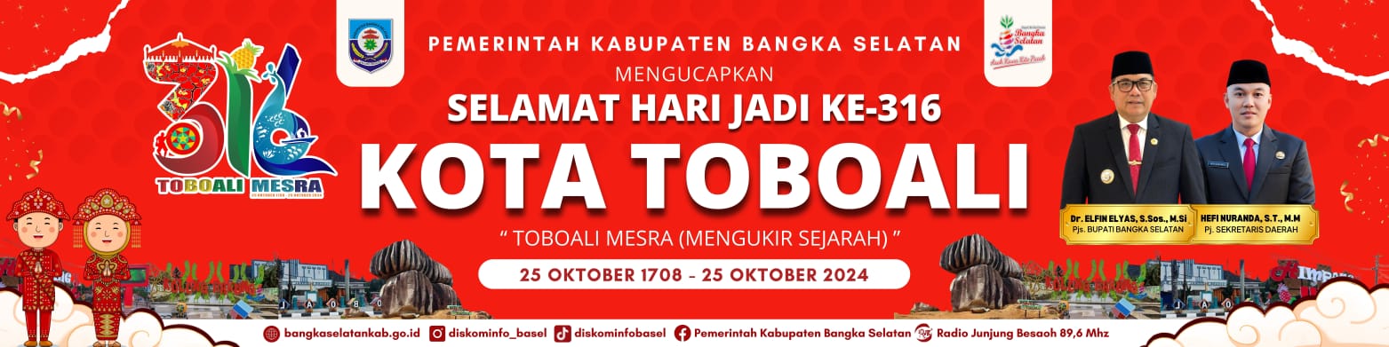 iklan radar oktober 2024